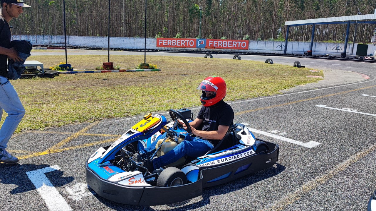GP IMV13