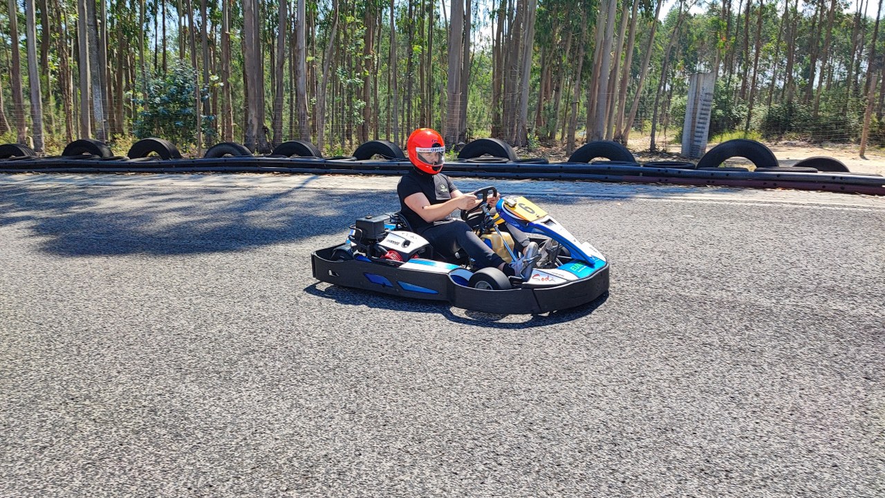 GP IMV16