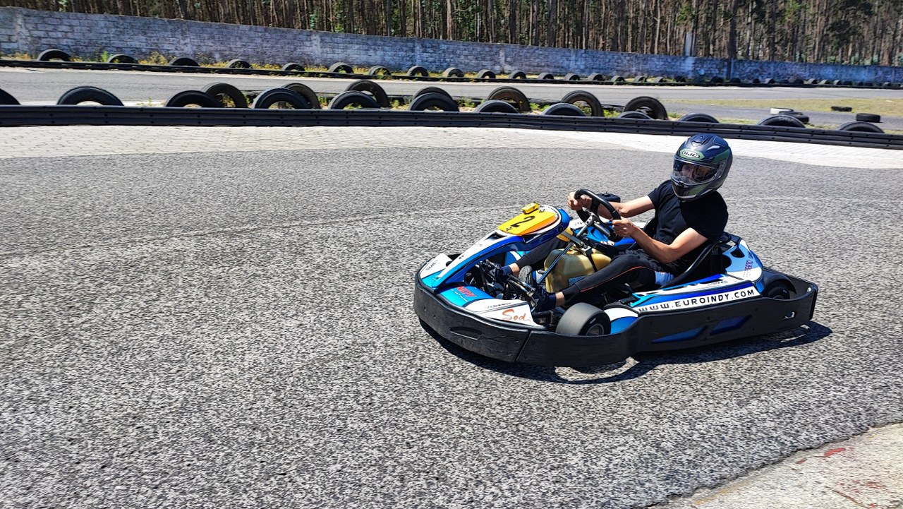 GP IMV18
