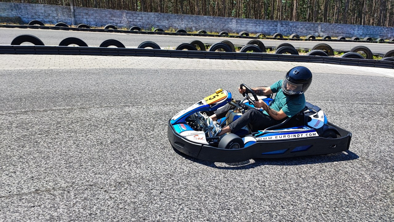 GP IMV19
