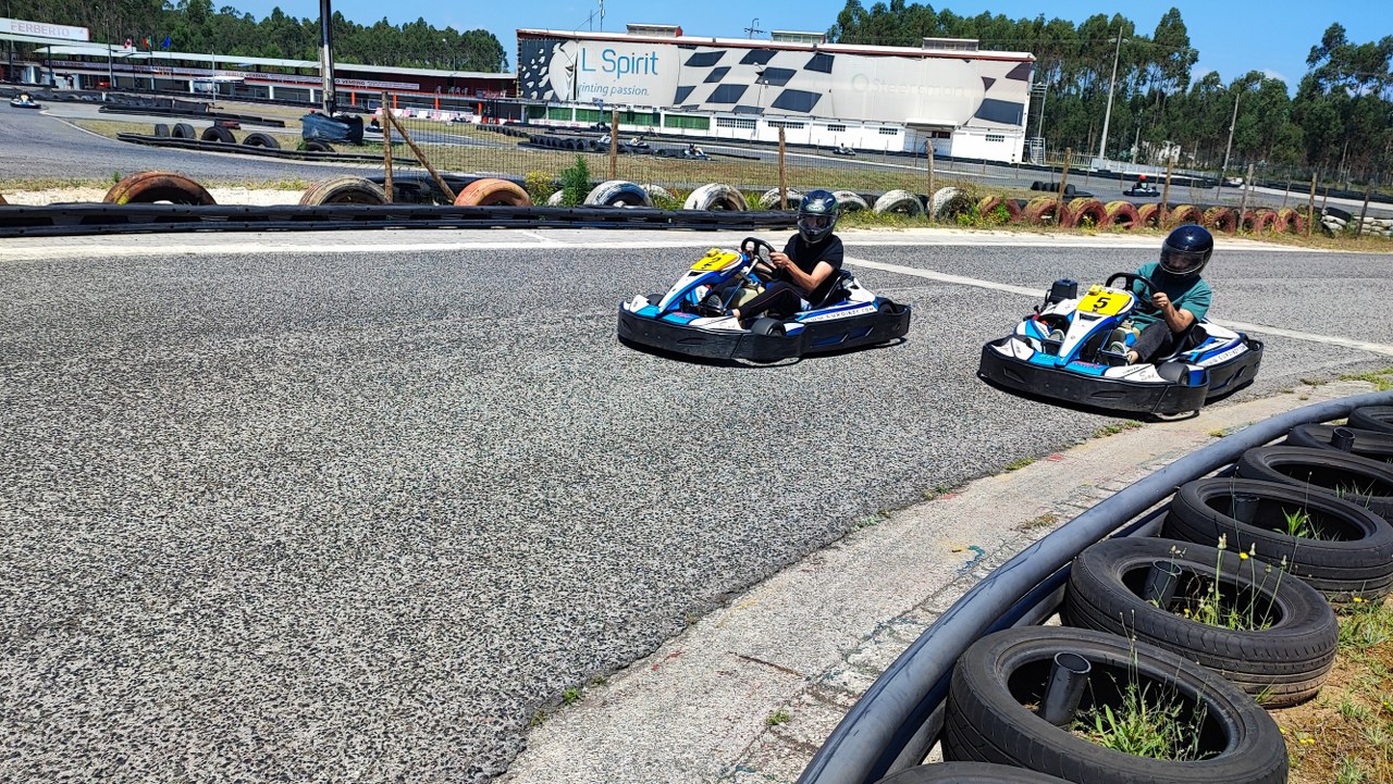 GP IMV32