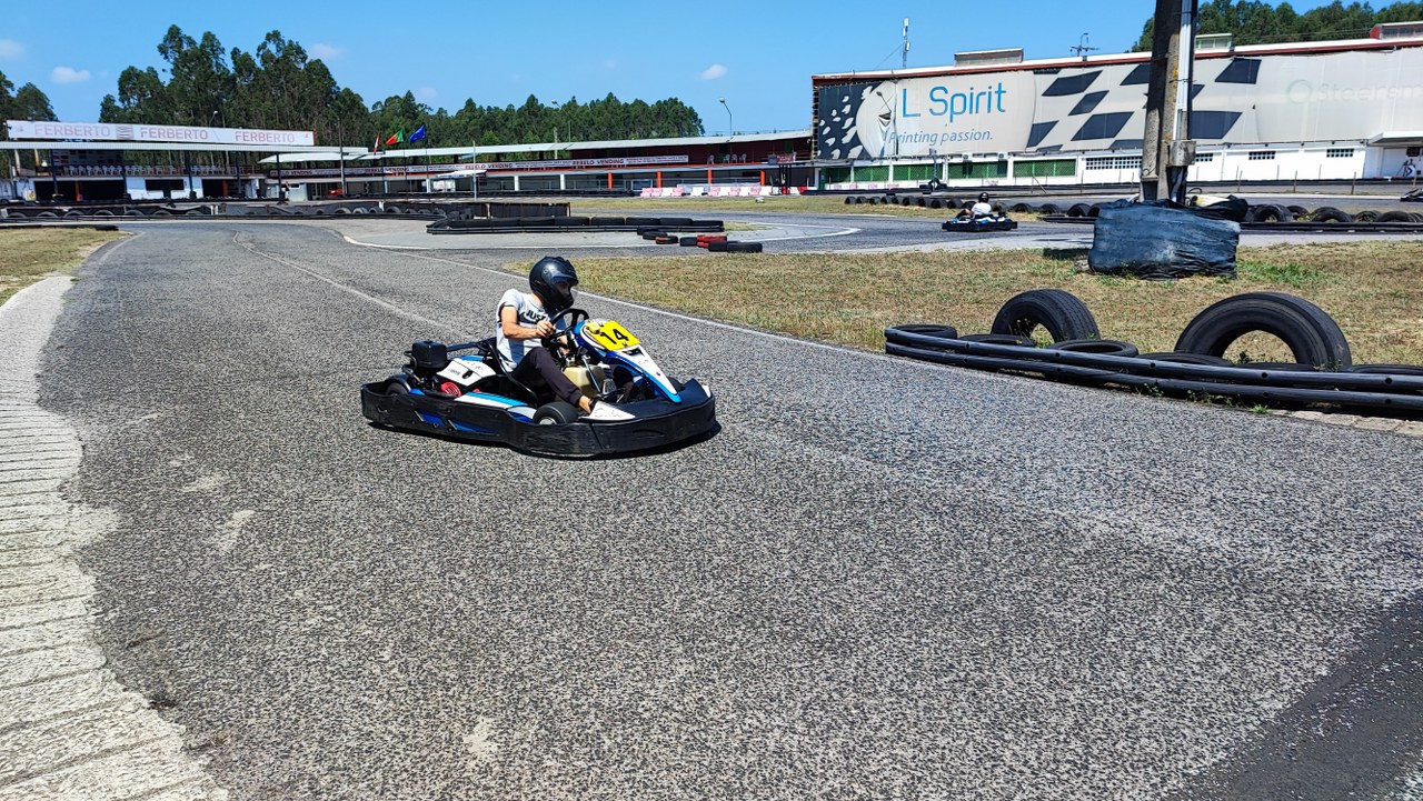 GP IMV37