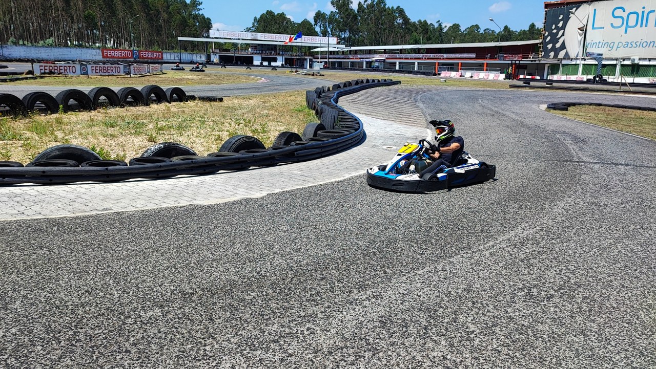 GP IMV44