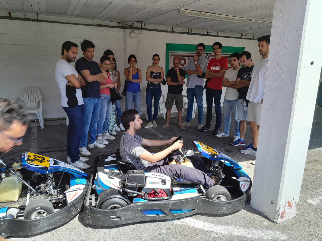 GP Nefro Kartings1