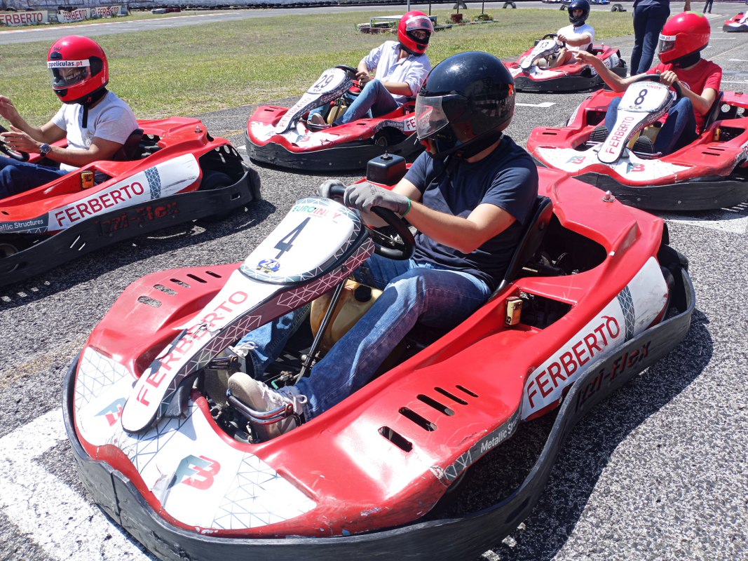 GP Nefro Kartings3