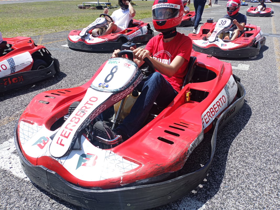 GP Nefro Kartings4