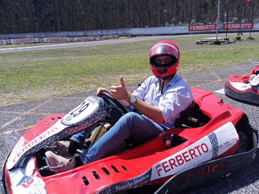 GP Nefro Kartings5