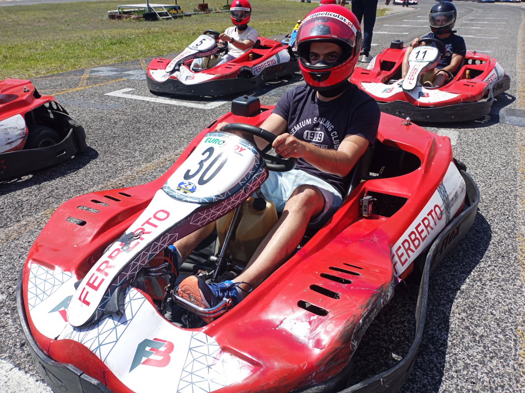 GP Nefro Kartings7