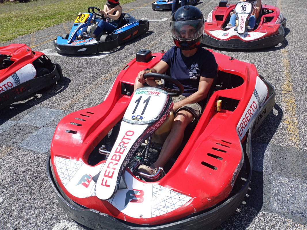 GP Nefro Kartings9