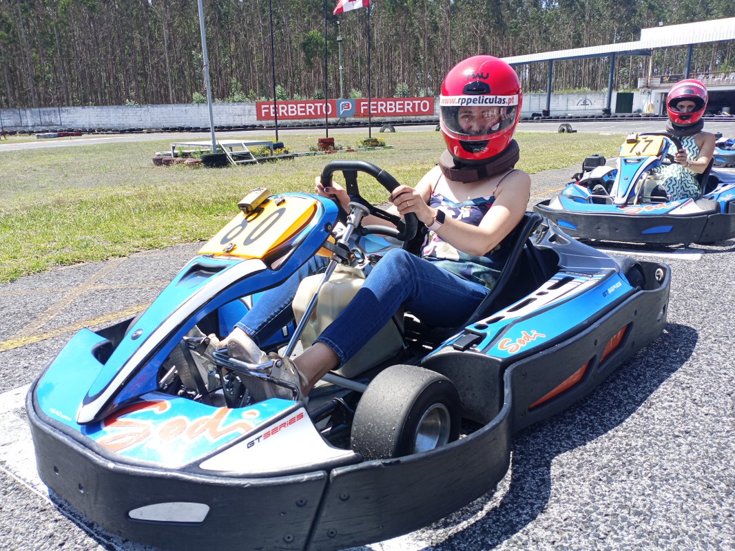 GP Nefro Kartings10