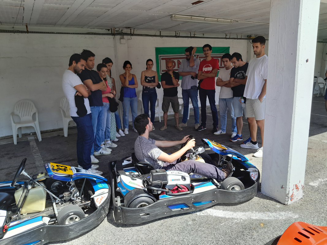 GP Nefro Kartings12
