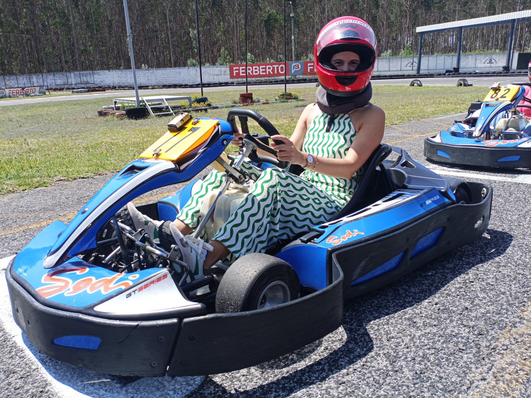 GP Nefro Kartings13