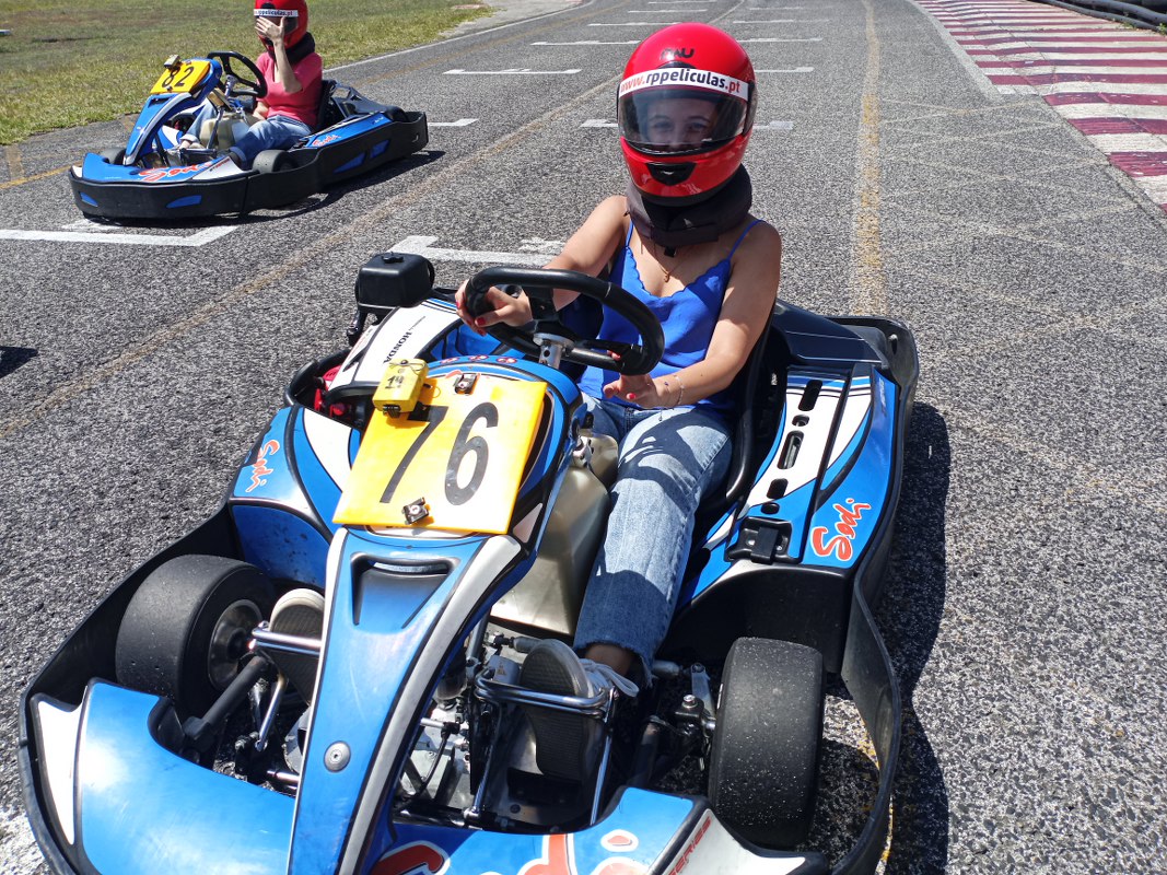 GP Nefro Kartings14