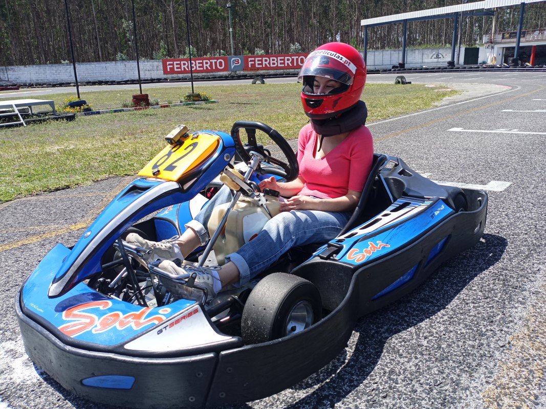 GP Nefro Kartings15