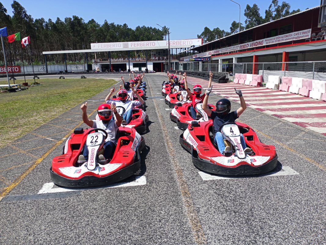 GP Nefro Kartings16