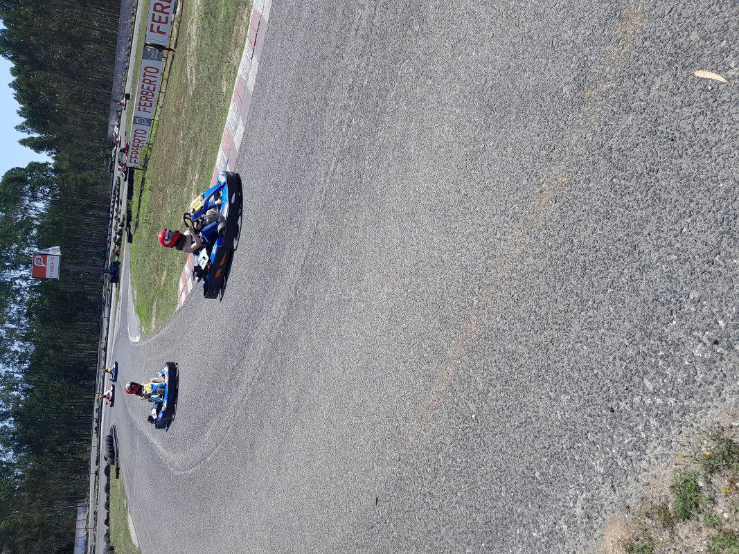 GP Nefro Kartings17