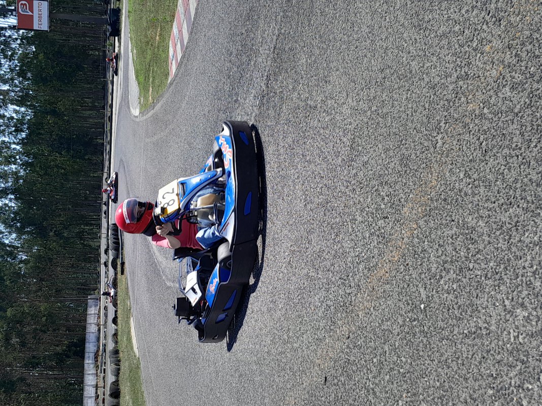 GP Nefro Kartings18