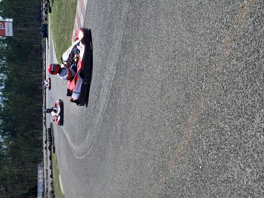GP Nefro Kartings19