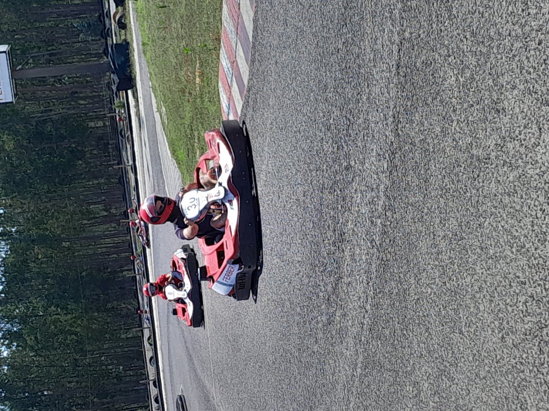 GP Nefro Kartings20