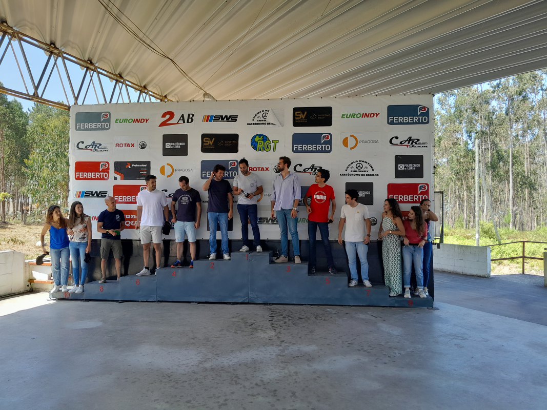 GP Nefro Kartings21
