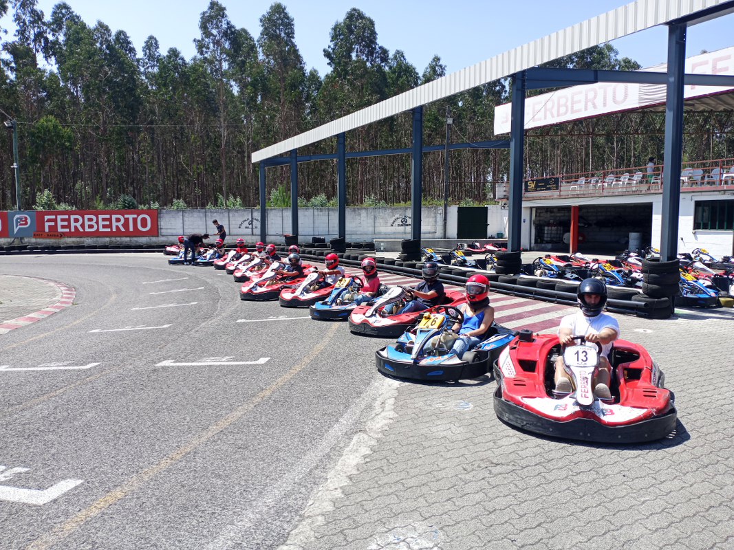 GP Nefro Kartings22