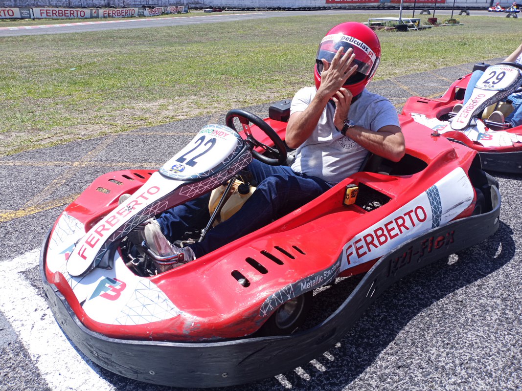 GP Nefro Kartings23