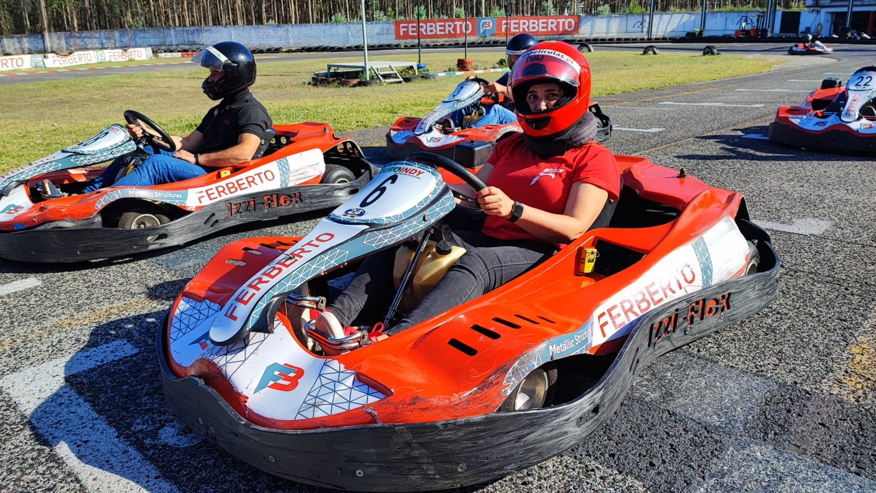 GP TCC Moldes2