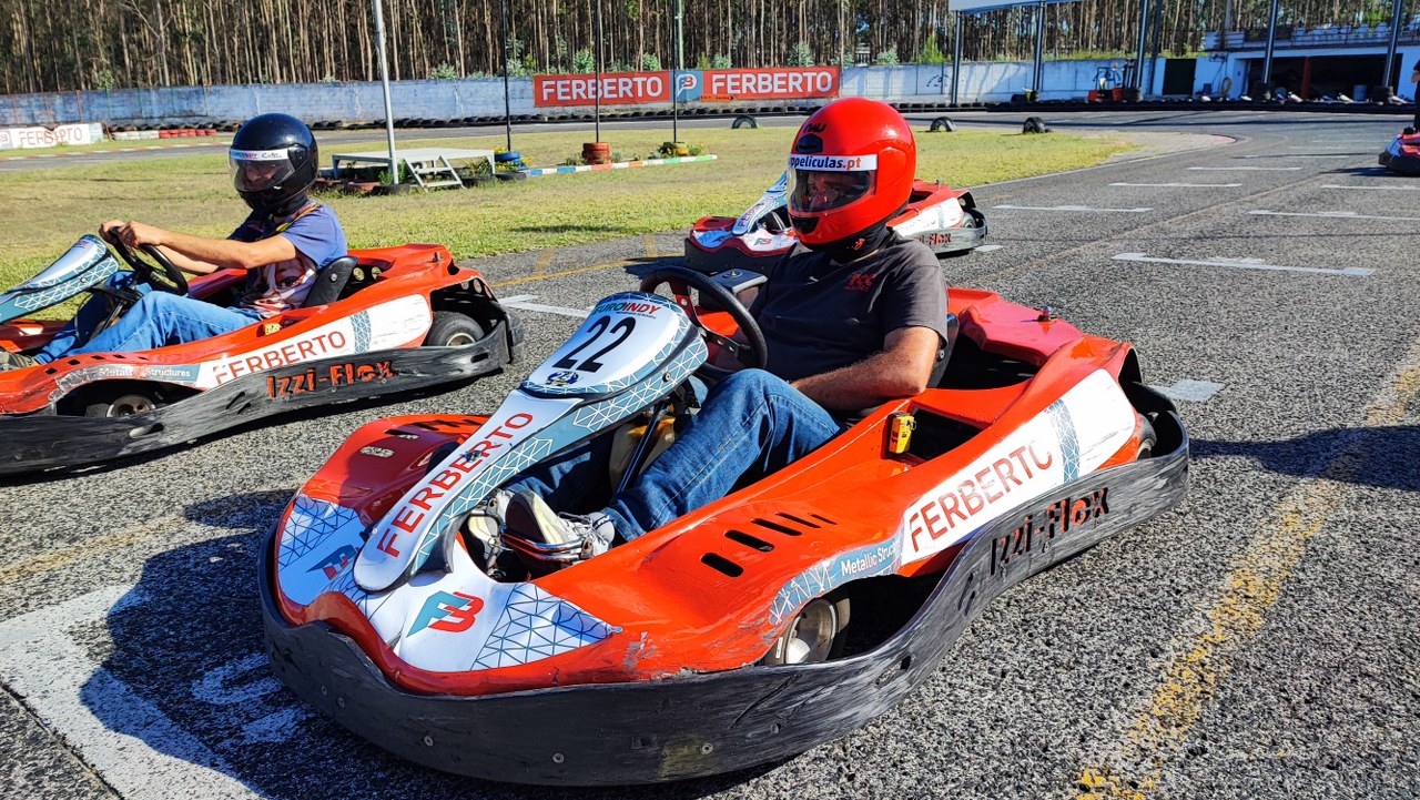 GP TCC Moldes4