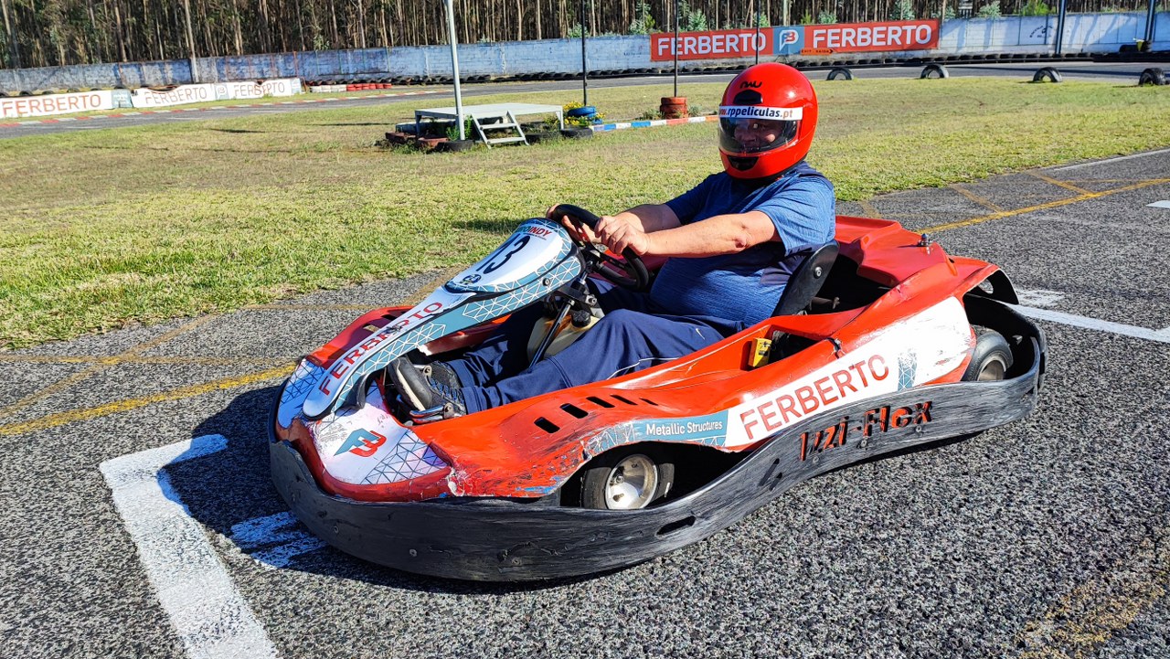 GP TCC Moldes5