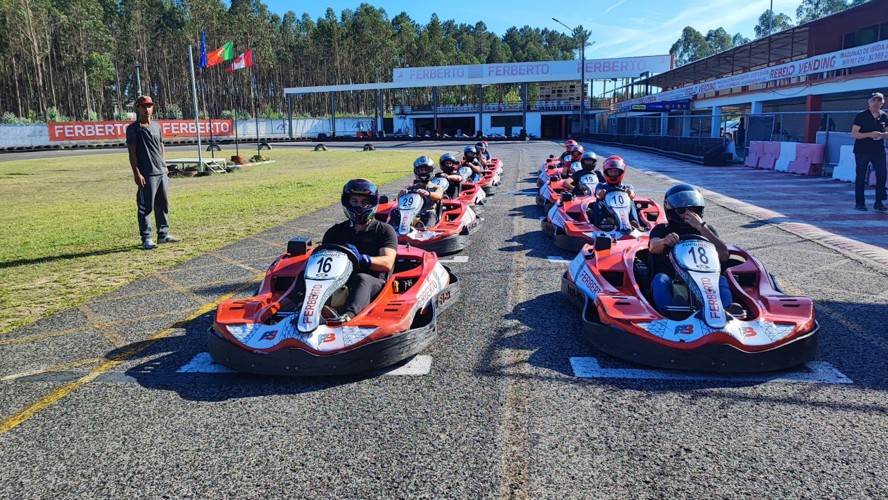 GP TCC Moldes7