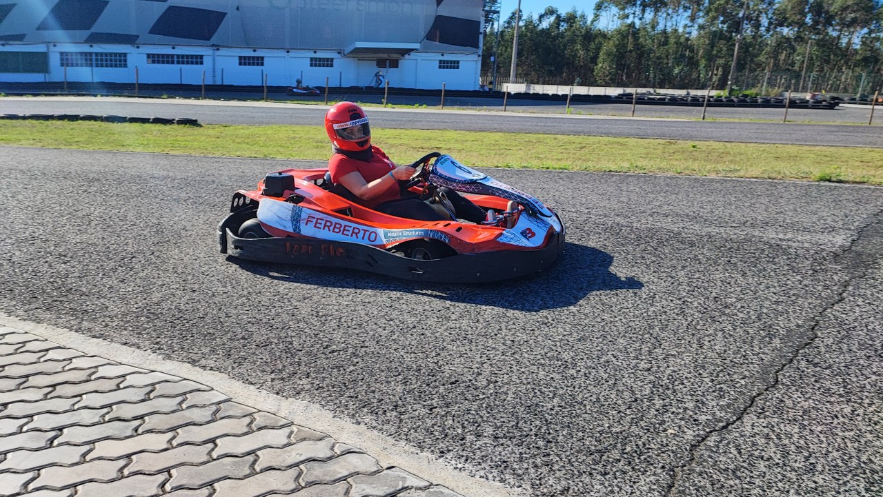 GP TCC Moldes11