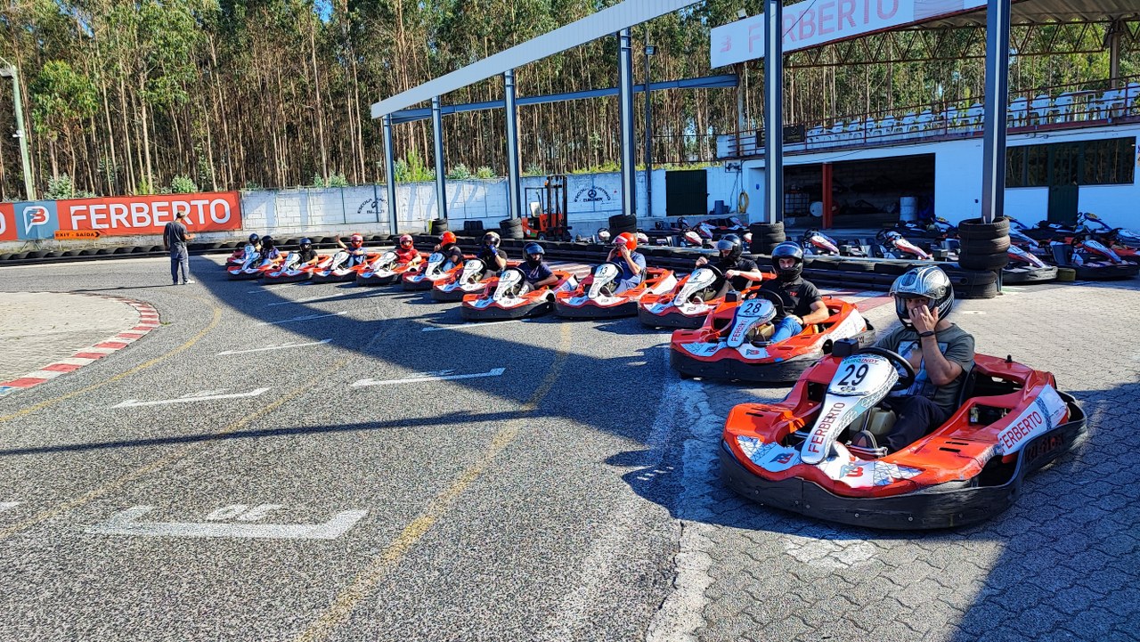 GP TCC Moldes12