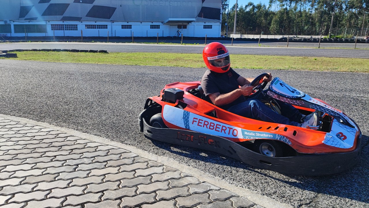 GP TCC Moldes13