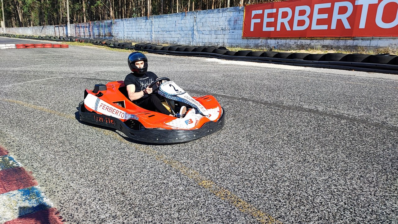 GP TCC Moldes14