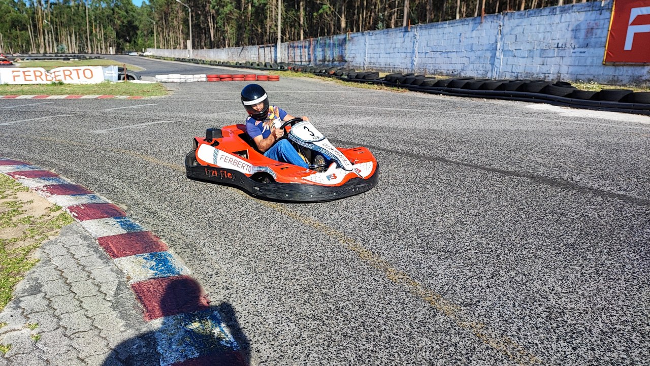 GP TCC Moldes16