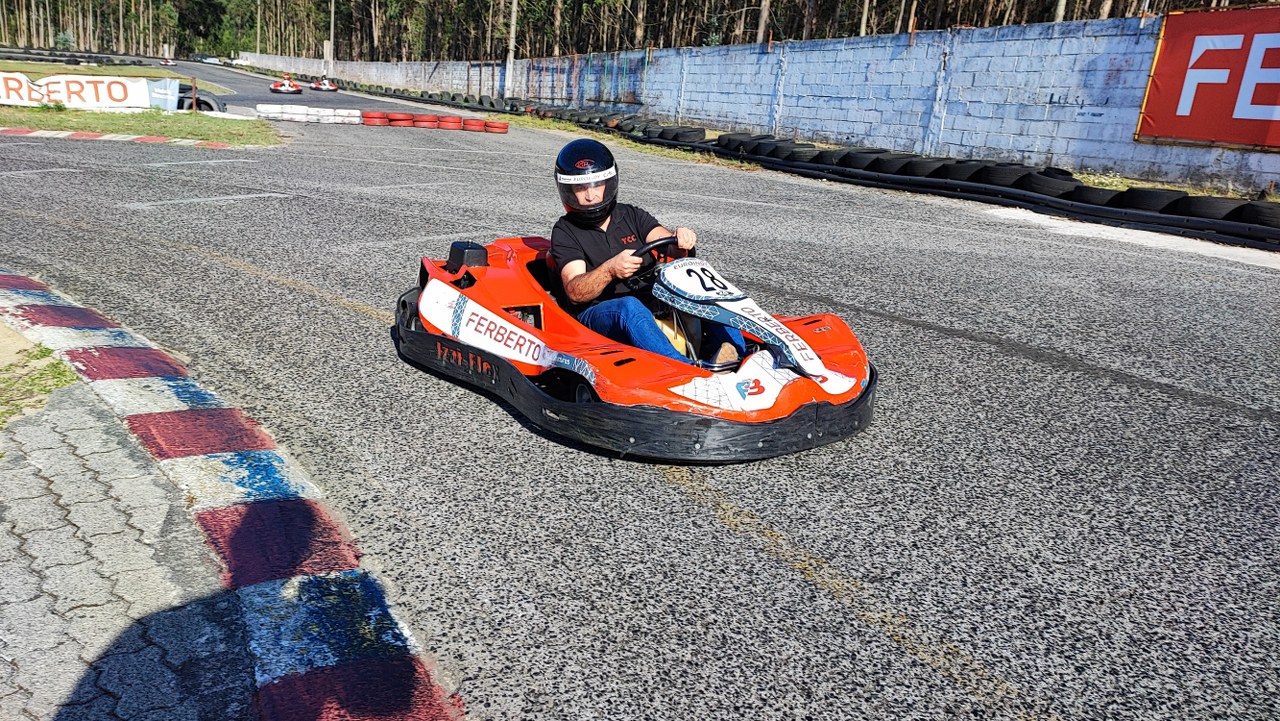 GP TCC Moldes17