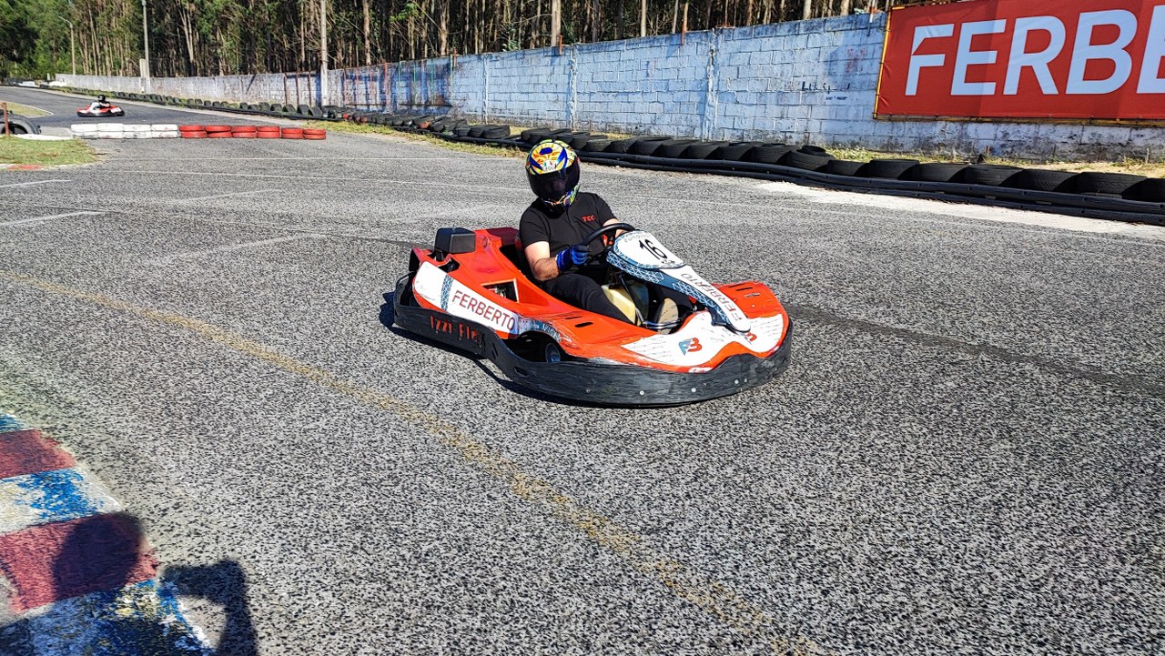 GP TCC Moldes19