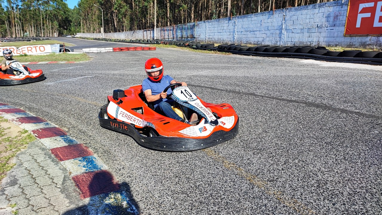 GP TCC Moldes20
