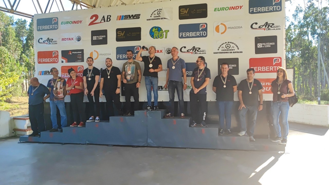 GP TCC Moldes21