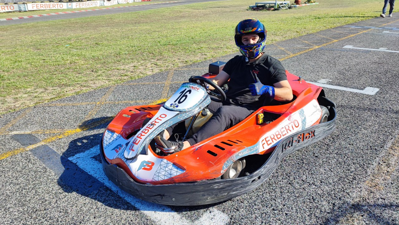 GP TCC Moldes23