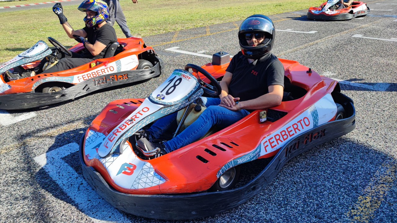GP TCC Moldes24