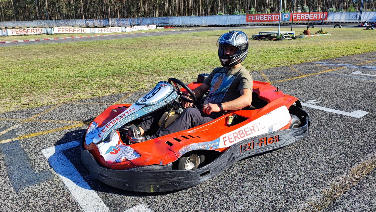 GP TCC Moldes25