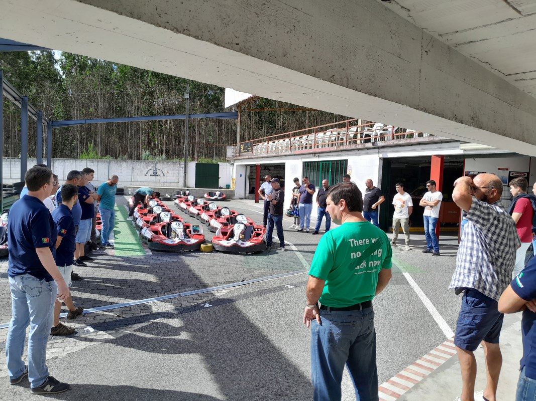 GP Transportes Centrais Monte Agraço1