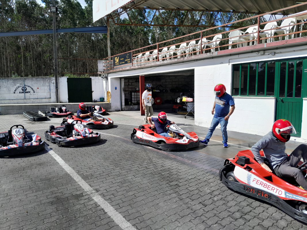 GP Transportes Centrais Monte Agraço2