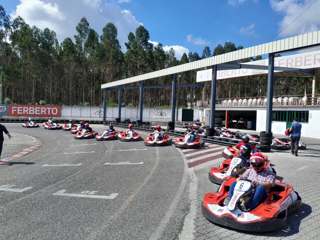 GP Transportes Centrais Monte Agraço3