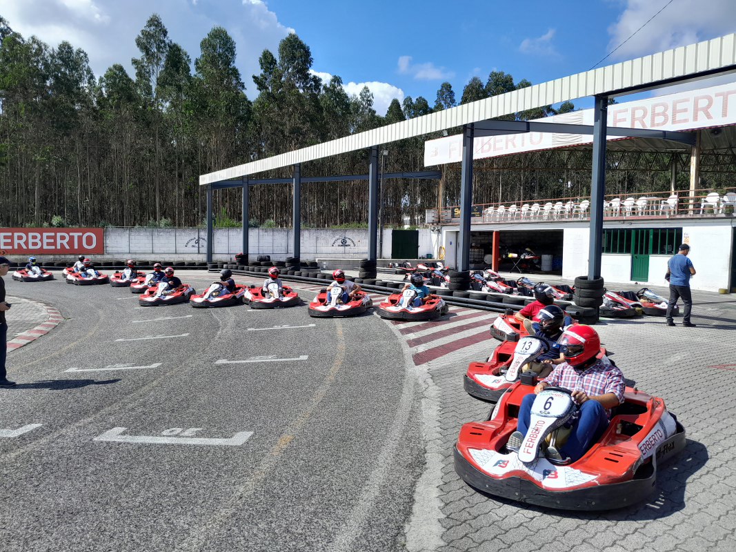 GP Transportes Centrais Monte Agraço4