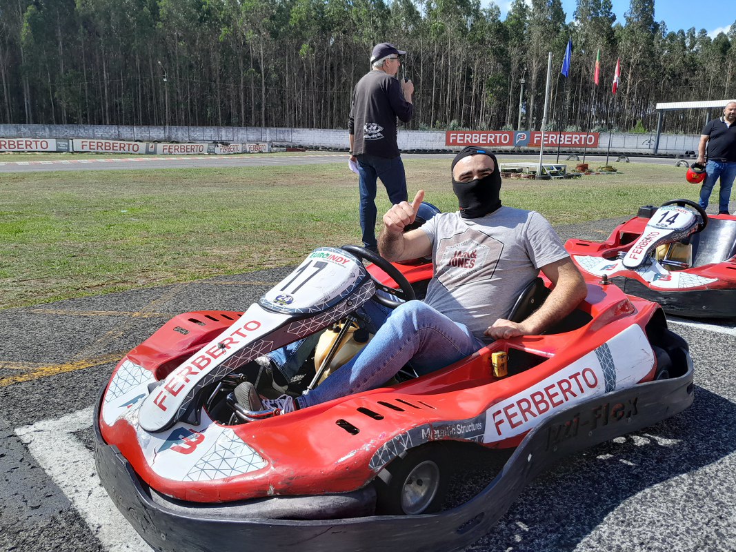 GP Transportes Centrais Monte Agraço5