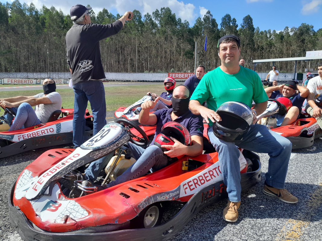 GP Transportes Centrais Monte Agraço6