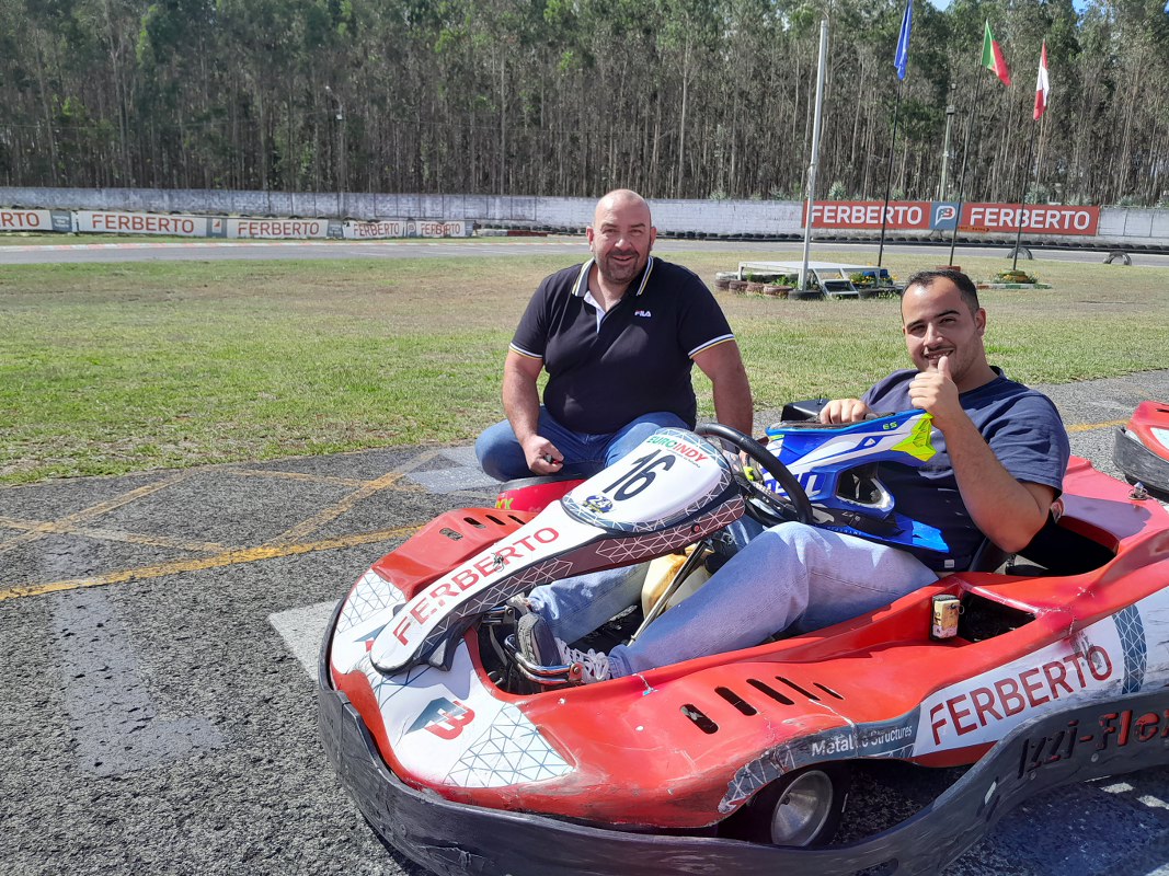 GP Transportes Centrais Monte Agraço11