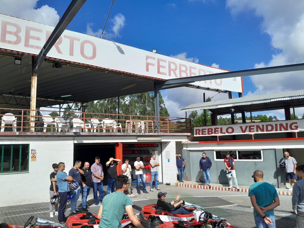 GP Transportes Centrais Monte Agraço12